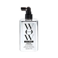 Color Wow Extra Strength Dream Coat Anti-Frizz Treatment Spray 200ml