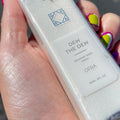 Ofra Dew The Dew Body Spray Highlighter, Moonstone, Pearlescent Pigments