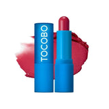 Tocobo Vitamin Nourishing Lip Balm for Dry & Chapped Lips Hydrating 3.5g