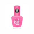 La Girl Extreme Shine Gel Nail Polish GNL655 No UV Required