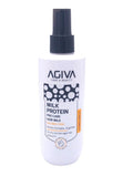 Activate Pro-Care Hair Milk with Arginine Amino Complex for Dry, Damaged Hair - 200ml