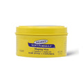 Best Styling Cream for Curly Hair Frizz Control Palmer's 100g