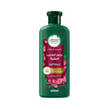 Herbal Essences Color Protect Conditioner with Grape Seed Extract, 400ml