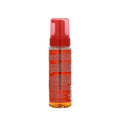 Best Hair Styling Foam Argan Oil Curl Definition Cream of Nature 207ml
