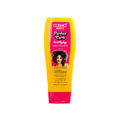 Set Biolage Shampoo and Conditioner Strengthening Curly Hair Cosmo 800ml
