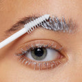 Revitalash Cosmetics Eyelash and Eyebrow Mask Nourishing Treatment 5ml