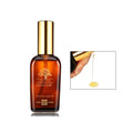 Best Argan Oil for Hair Repair Heat Protection Arganmidas 100ml
