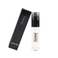 Seema Cosmetics Glitter Fixing Primer, Eye Makeup Setting Spray, 6ml