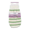 Body Massage Loofah Soft Gentle Cleansing Titania 1 Count