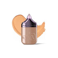 Urban Decay Face Bond Waterproof Foundation 30ml Shade 16 Light Medium Cool