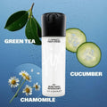 MAC Fix+ Makeup Setting Spray Alcohol-Free Hydrating Mist MAC 100ml