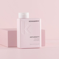 Kevin Murphy Anti Gravity Oil Free Volumiser Fine Hair Styling 150ml