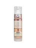 Revolution IRL Filter Foundation - Niacinamide - 23 ml