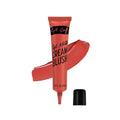 La Girl Soft Matte Cream Blush GBL445 Long-Lasting Moisturizing