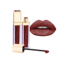 Operamak Matte Liquid Lipstick 230 Waterproof Long-Lasting