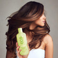 Ecoforia Volume Maker Thickening Conditioner, 400ml