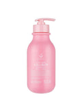 Beauty Buffet Scentio Pink Collagen Shower Serum 350ml