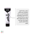 Shop Nail Polish Long-Lasting Glossy Finish Beauty Belle 12ml