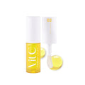 Cathy Doll Vitamin C Lip Gloss and Moisturizer 02 Lovely Lemon
