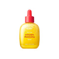 Eqqual Berry Vitamin C Serum with Niacinamide and Hyaluronic Acid, 30ml