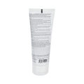 Pierre Cardin Peel-Off Mask Pore Reduction Skin Clarification 75ml