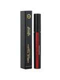 Matte Liquid Lipstick Cream Touch Long-Lasting Armaf Beaute Reims 4ml