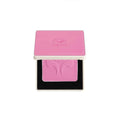 Best Powder Blush Matte Light Pink 002 HEARTS 8g