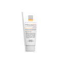 Sunscreen Cream SPF 50 Broad Spectrum Vitamin E Pure Beauty 50ml