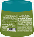 Hair Cream Anti-Dandruff Scalp Care Nourishing Trichup 200ml