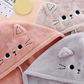 Buy Shower Cap Online Lightweight Absorbent Salon System One Size