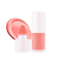 Baby Bright Cushion Exo White Liquid Blush 06 Summer Beach