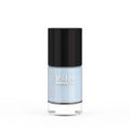 Roles Nail Polish No. 21 11ml Long-Lasting Quick-Dry Formula