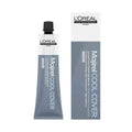 Majirel Cool Cover Hair Color Shade 6 L'Oreal Professionnel 60ml
