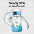 Intimate Wash Fragrance-Free pH-Balanced Summer's Eve 444ml