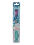 Sensodyne Pronamel Kids Toothbrush 6+ YO