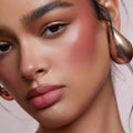 Essence Baby Goat Creamy Blush Stick 50 Cherry Cherry Baby