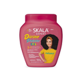 Skala Expert Divino Bottinho 2-in-1 Hair Cream Curly Hair 1000g