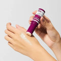 Moisturizing Face Balm Stick Calcium Cemenrite Repair Dr. Melaxin 9g