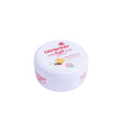 Glysolid Ultra Smooth Skin Soft Cream - Jojoba Oil, Vitamin E, Glycerin 200ml