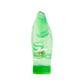 Craess Aloe Vera Moisturizing Gel, Antioxidants, 265ml