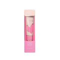 Checked Up Liquid Blush 02 Pink Select Beauty Creations