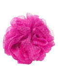 Professional Bath Loofah with Hanging Rope - Exfoliating