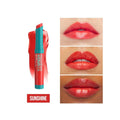 Maybelline Green Edition Lipstick 003 Sunshine with Mango Oil