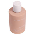 Room Plus Hyaluronic Acid Body Lotion - 150ml
