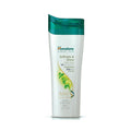 Best Shampoo for Oily Hair Daily Care Olive Oil Himalaya 400ml
