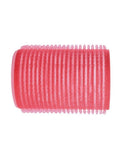 Shop Hair Rollers 4 Pieces Multi-Color Beauty System