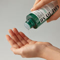 Aloe BHA Skin Toner Exfoliating AHA BHA PHA Some By Mi 150ml