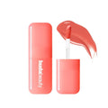 Huda Beauty Liquid Blush Filter Matte Finish Lychee Scent