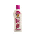 Candice Wild Orchid Moisturizing Shower Gel Body Wash 1000ml