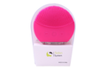 Salon System Electric Facial Cleansing Brush for Deep Cleansing